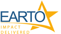 EARTO organises its 2021 general meeting with us