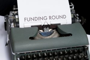 Gov&Go - shareholders meeting - online - fund raising